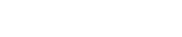 江原特許事務所